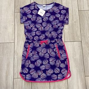 Gymboree gymgo. Brand new with tags.